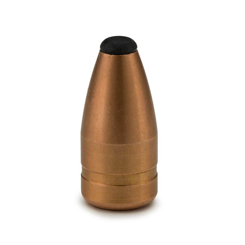 45 Caliber -240 Grain Bullets